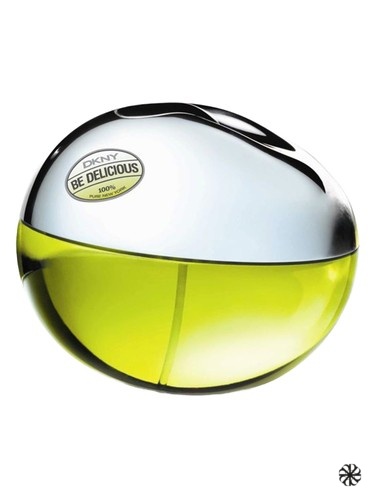 DKNY Be Delicious Donna Karan