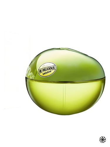 DKNY Be Delicious Eau so Intense Donna Karan