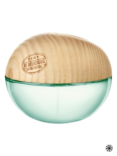 DKNY Be Delicious Coconuts About Summer Donna Karan