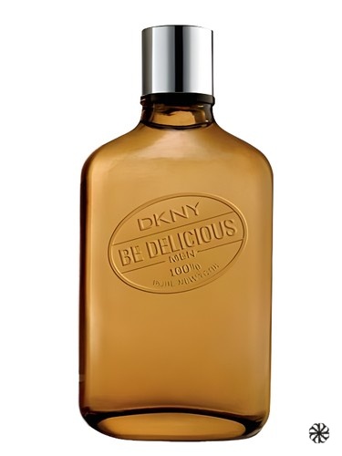 DKNY Be Delicious Picnic in the Park for Men Donna Karan