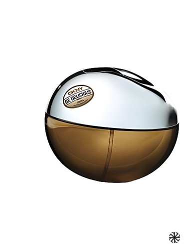 DKNY Be Delicious Men Donna Karan