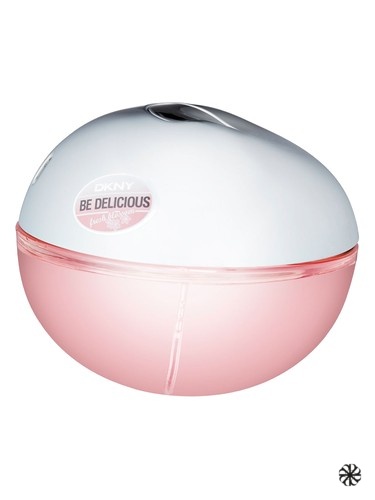 DKNY Be Delicious Fresh Blossom Donna Karan