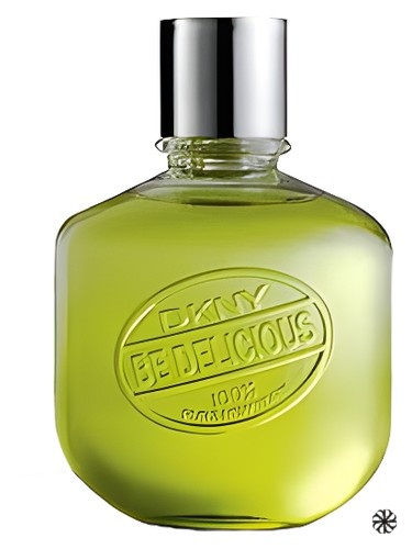 DKNY Be Delicious Picnic in the Park for Women Donna Karan