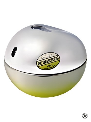 DKNY Be Delicious Shine Donna Karan