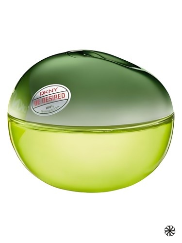 DKNY Be Desired Donna Karan