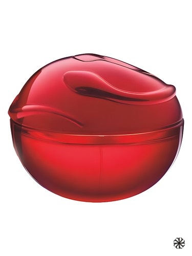 DKNY Be Tempted Donna Karan