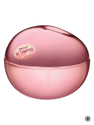 DKNY Be Tempted Eau So Blush Donna Karan