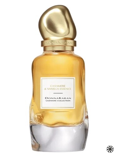 Cashmere & Vanilla Essence Donna Karan