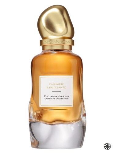 Cashmere & Palo Santo Donna Karan