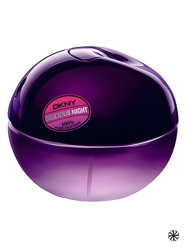 DKNY Delicious Night Donna Karan