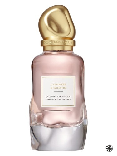 Cashmere & Wild Fig Donna Karan