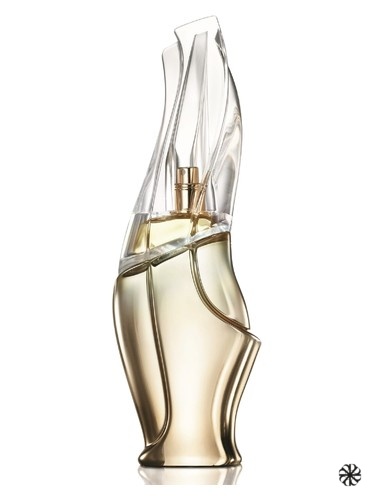 Cashmere Mist Essence Donna Karan