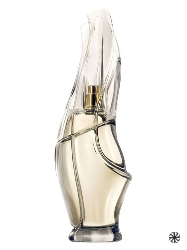 Cashmere Mist EDP Donna Karan