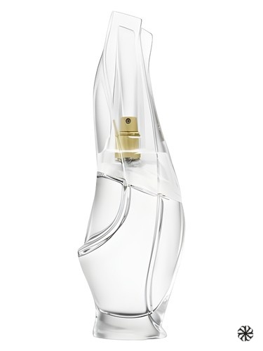 Cashmere Mist Luxe Donna Karan