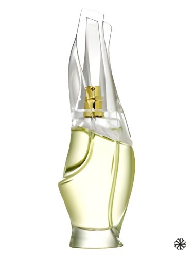 Cashmere Mist Pure Cashmere Donna Karan