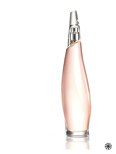 Liquid Cashmere Donna Karan