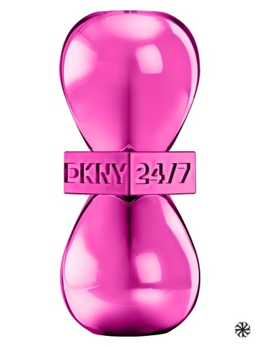 DKNY 24/7 Electric Donna Karan