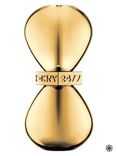 DKNY 24/7 Rush Donna Karan