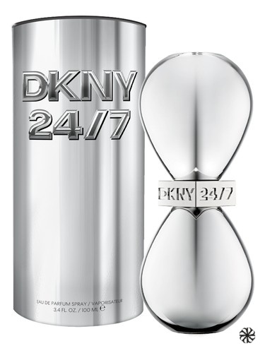 DKNY 24/7 Donna Karan
