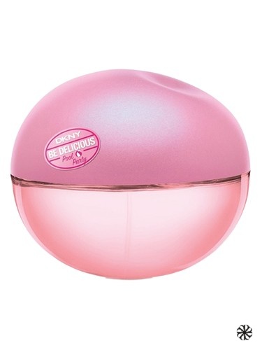 DKNY Be Delicious Mai Tai Donna Karan