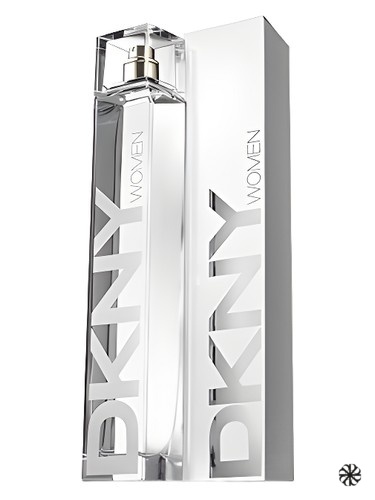 Donna Karan Women Energizing Donna Karan