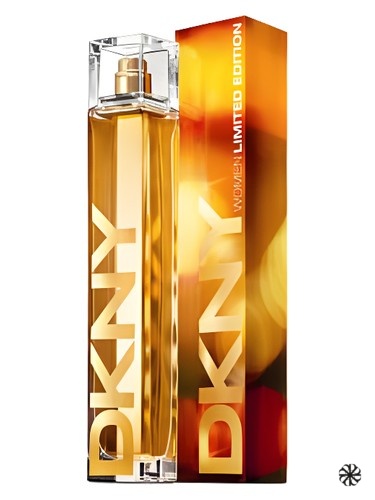 DKNY Women Fall Donna Karan
