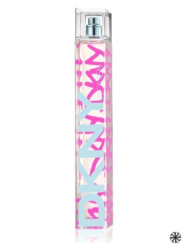 DKNY Women Fall Limited Edition 2020 Donna Karan
