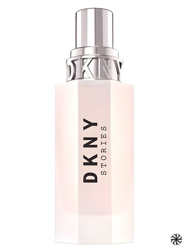 DKNY Stories Eau de Toilette Donna Karan