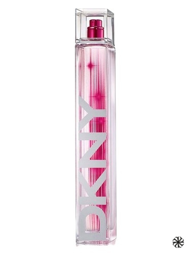 DKNY Women Fall Limited Edition Donna Karan