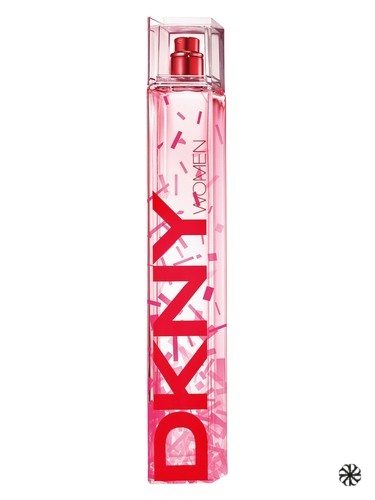 DKNY Women Limited Edition Donna Karan