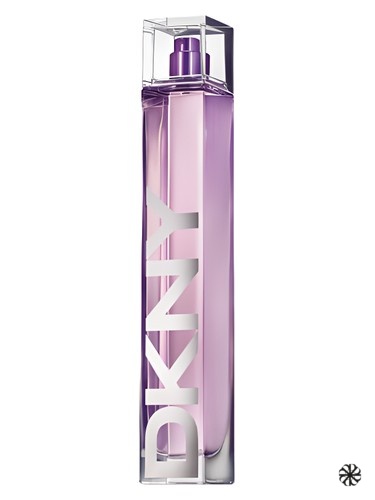 DKNY Women Sparkling Fall Donna Karan