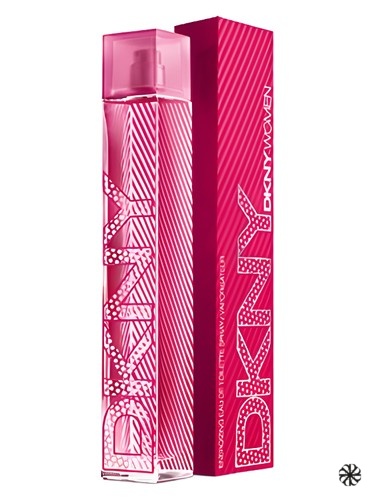 DKNY Women Summer 2010 Donna Karan