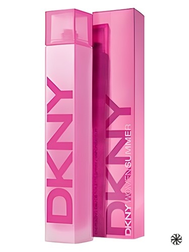 DKNY Women Summer 2009 Donna Karan