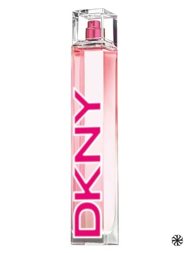 DKNY Women Summer 2016 Donna Karan