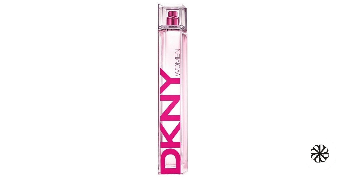 DKNY Women Summer 2018 Donna Karan