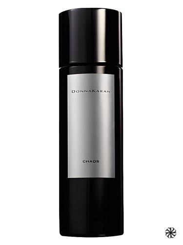 Chaos Donna Karan