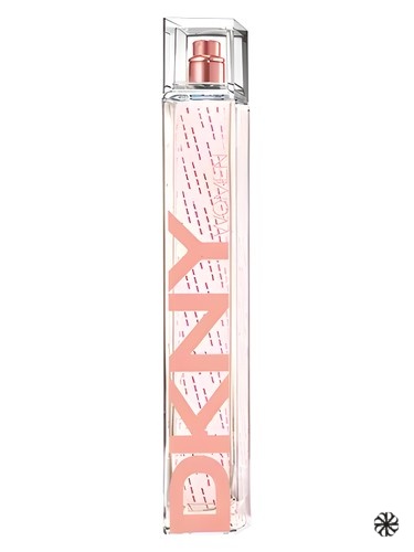 DKNY Women Summer 2020 Donna Karan