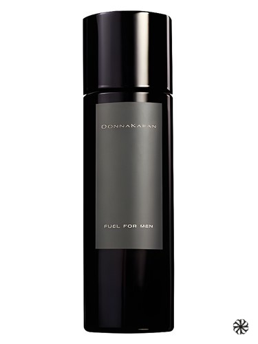 Fuel for Men Donna Karan