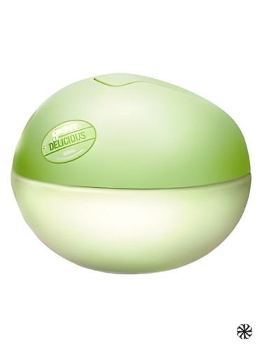 DKNY Sweet Delicious Tart Key Lime Donna Karan