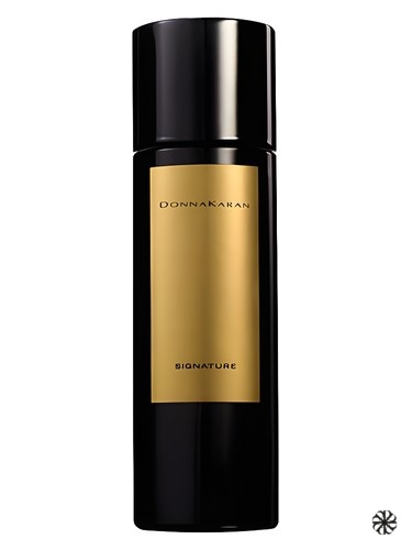 Signature Donna Karan