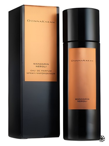 Mandarin Neroli Donna Karan