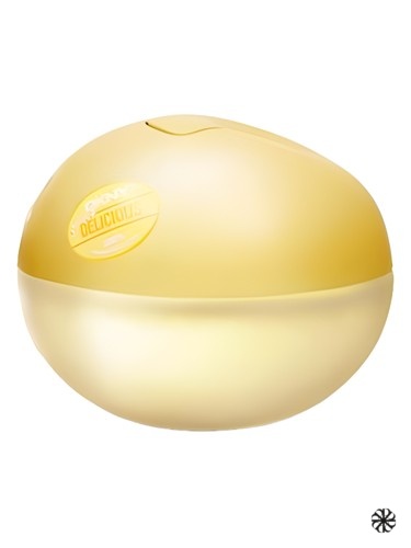 DKNY Sweet Delicious Creamy Meringue Donna Karan