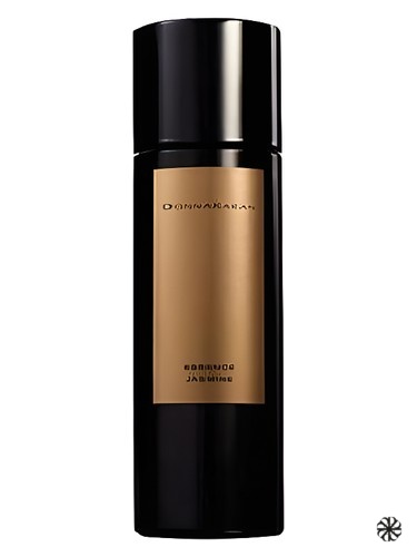 Essence Jasmine Donna Karan