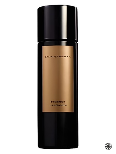Essence Labdanum Donna Karan