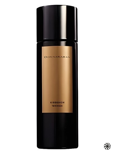 Essence Wenge Donna Karan