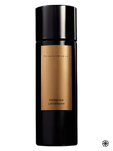 Essence Lavender Donna Karan