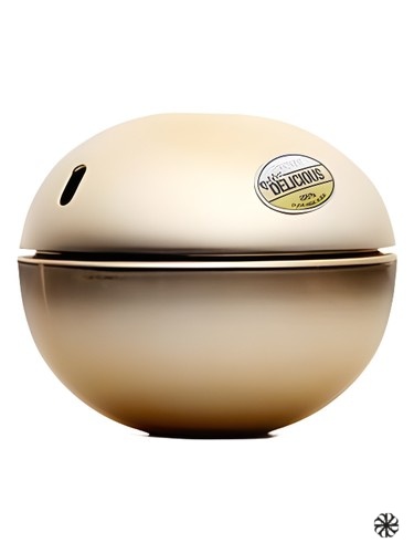 DKNY Golden Delicious Donna Karan