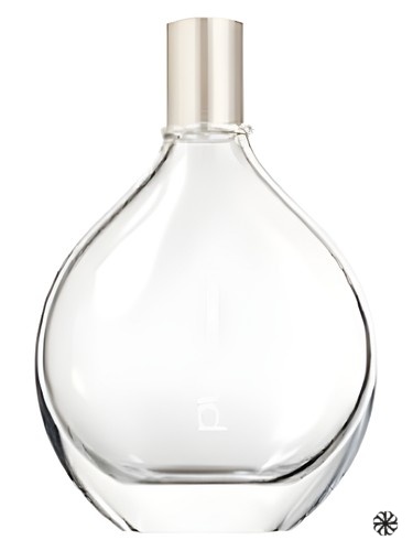 Pure DKNY A Drop of Vanilla Donna Karan