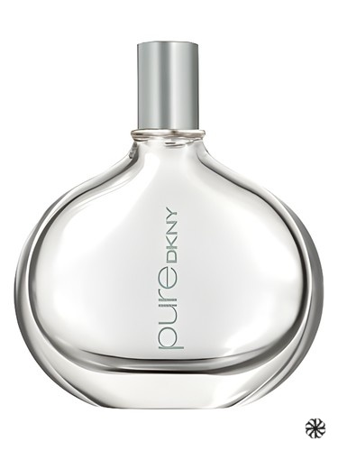 Pure DKNY Donna Karan