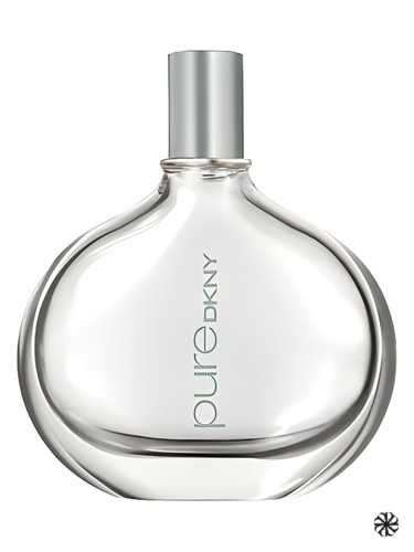 Pure DKNY Verbena Donna Karan